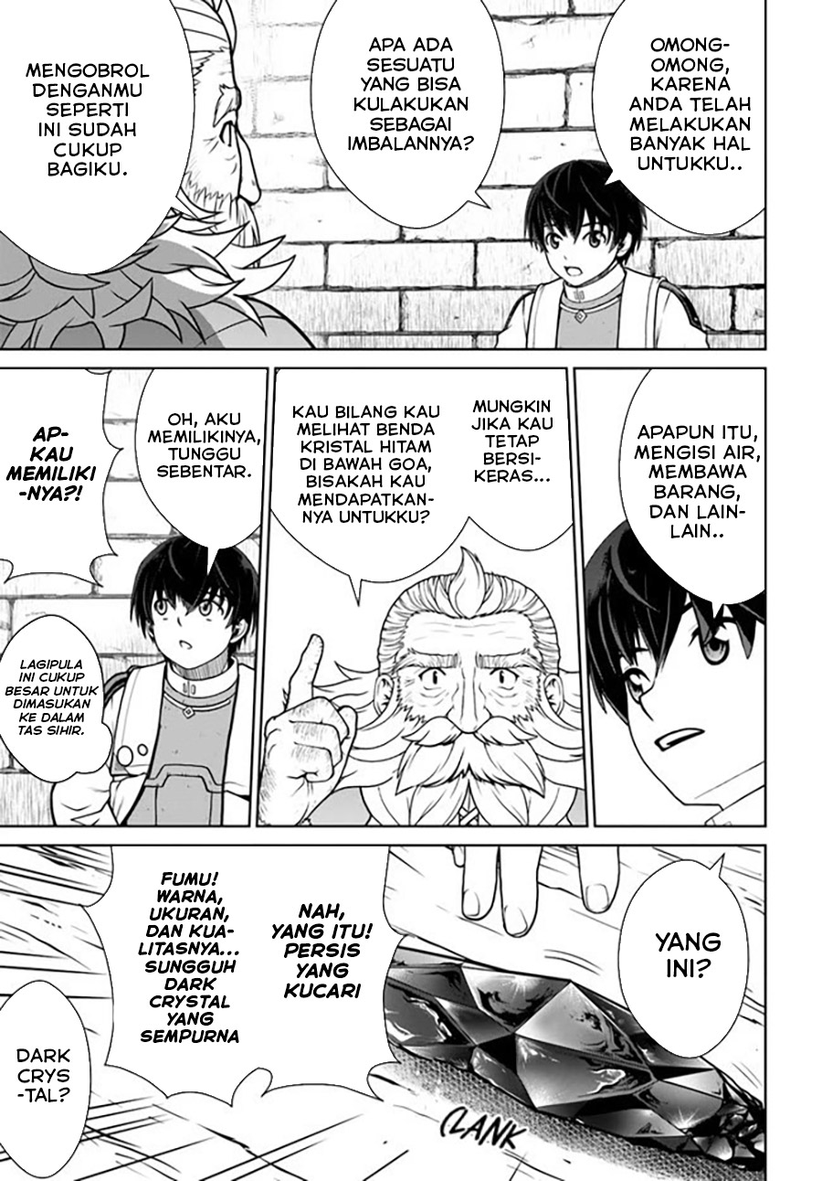 Chapter 32 - halaman 17