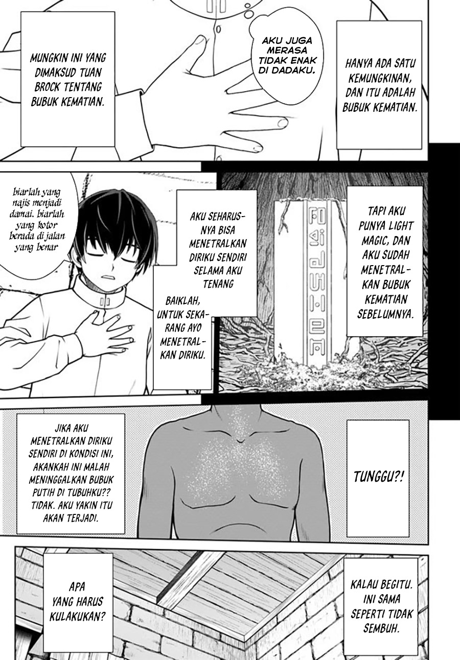 Chapter 32 - halaman 21