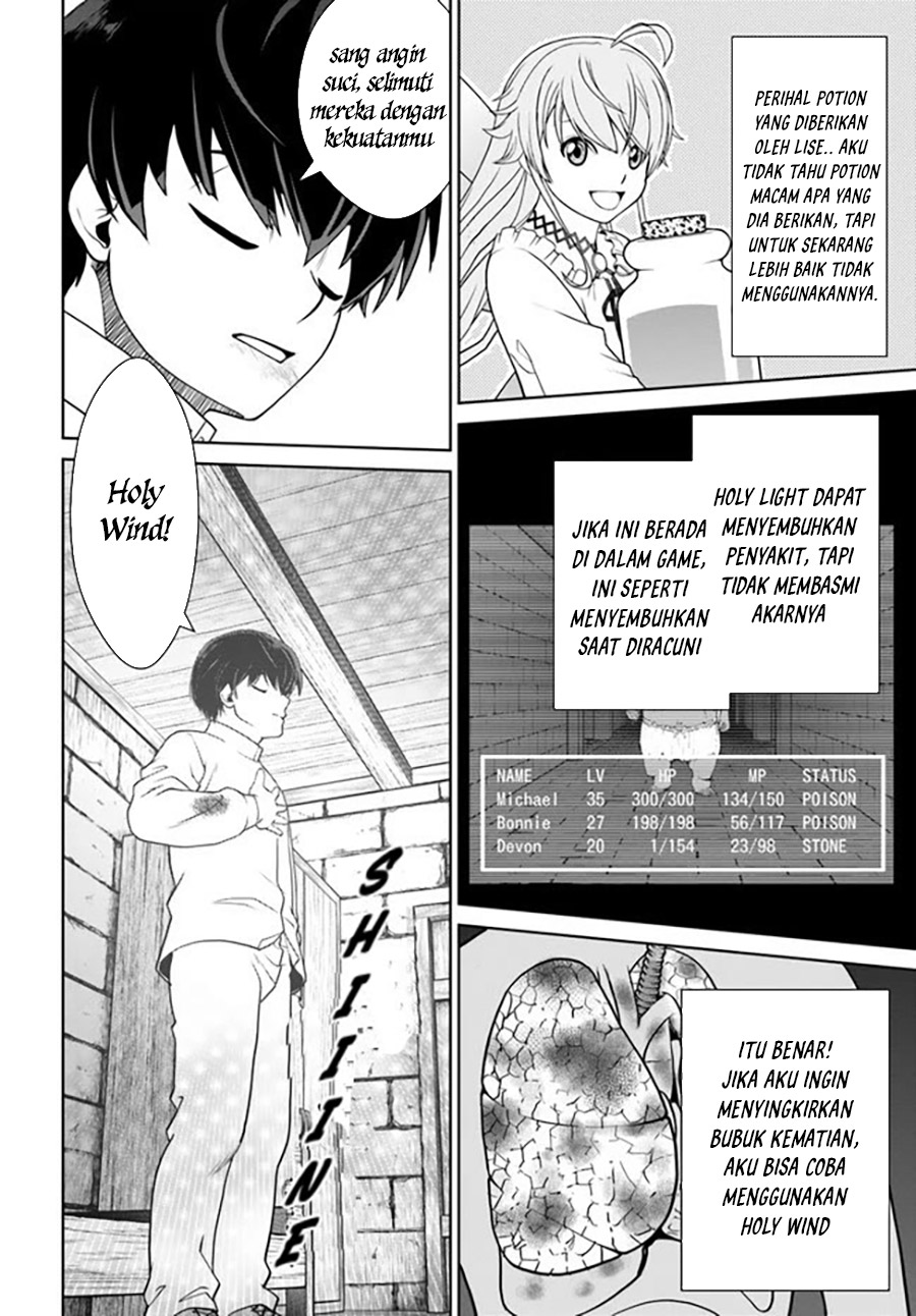 Chapter 32 - halaman 22