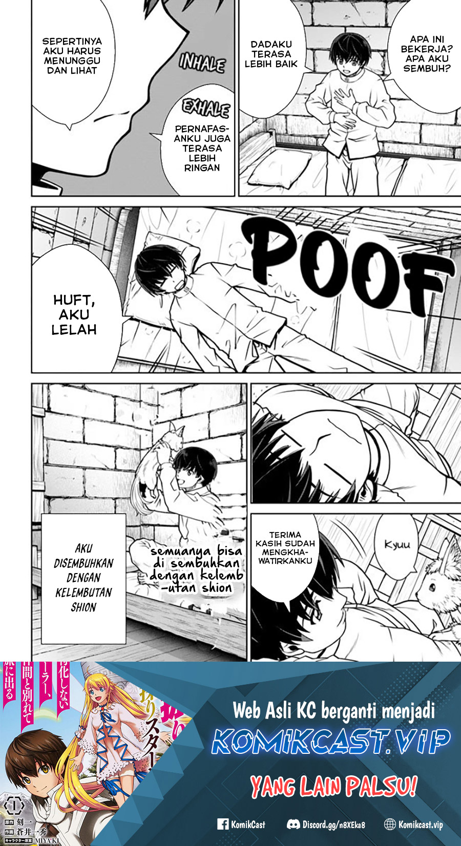 Chapter 32 - halaman 24