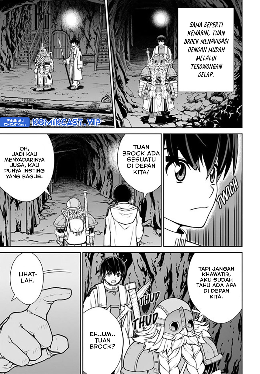 Chapter 32 - halaman 5