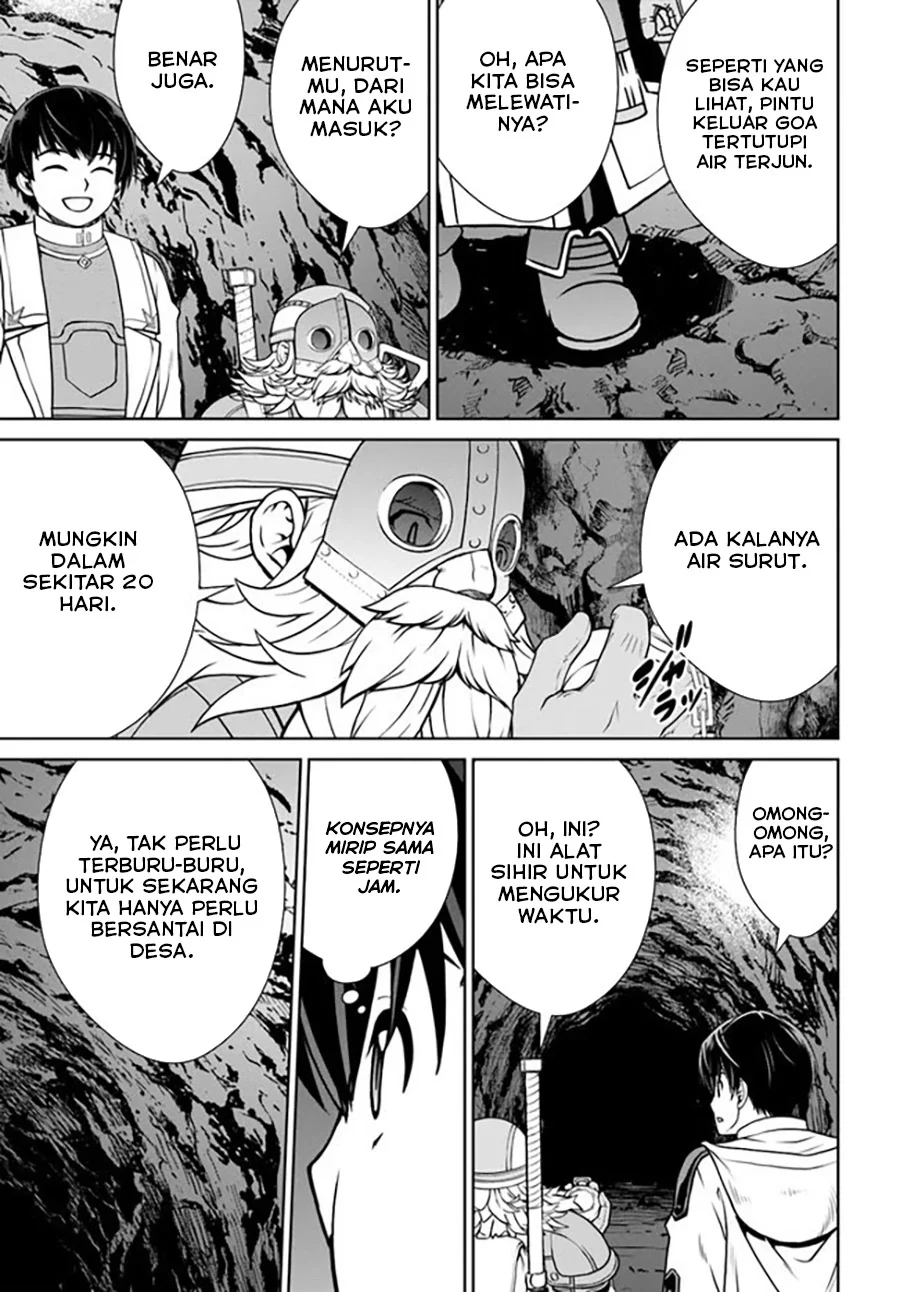 Chapter 32 - halaman 12