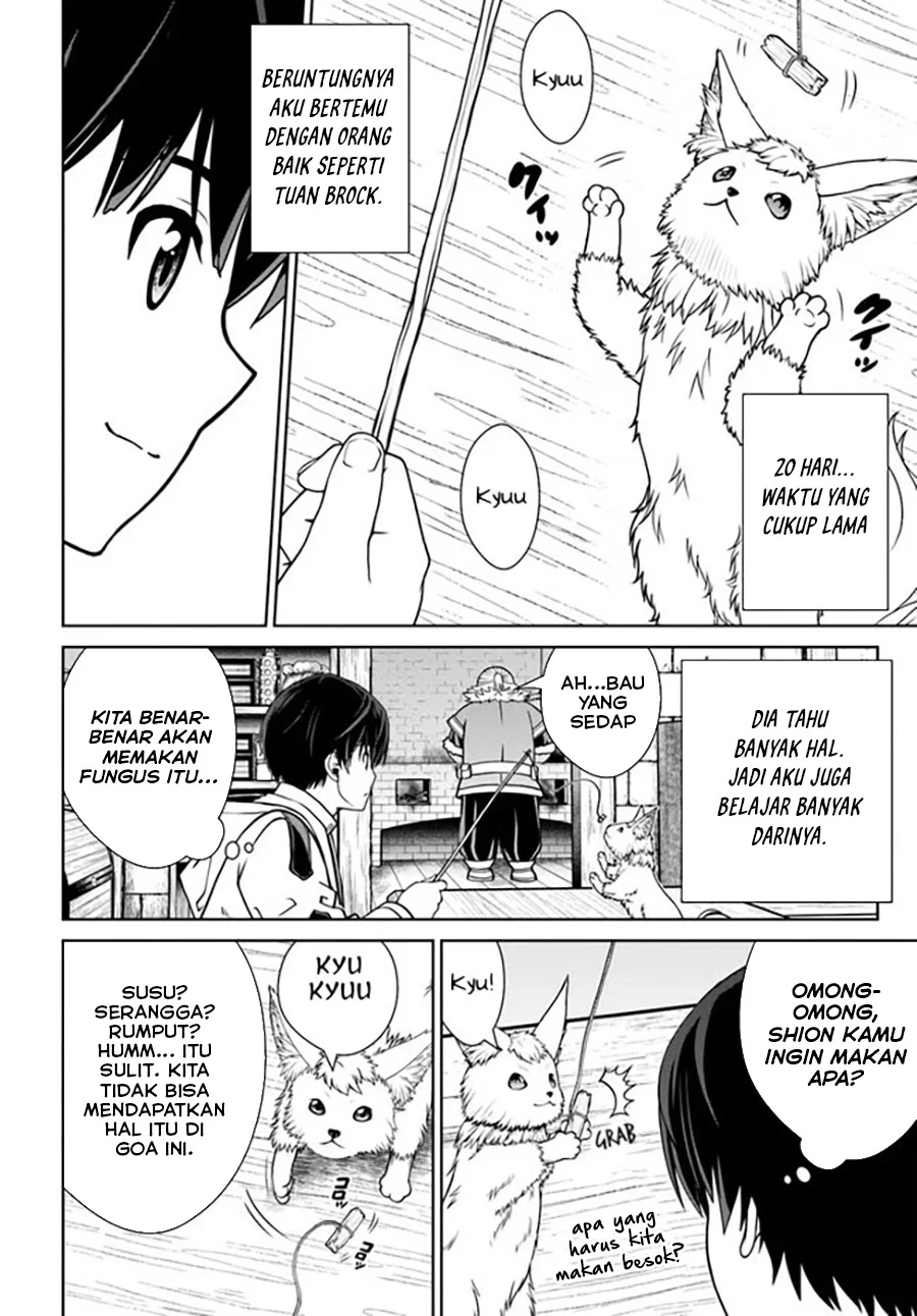 Chapter 32 - halaman 13
