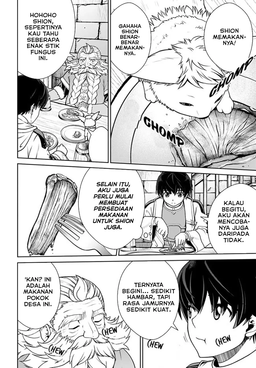 Chapter 32 - halaman 15