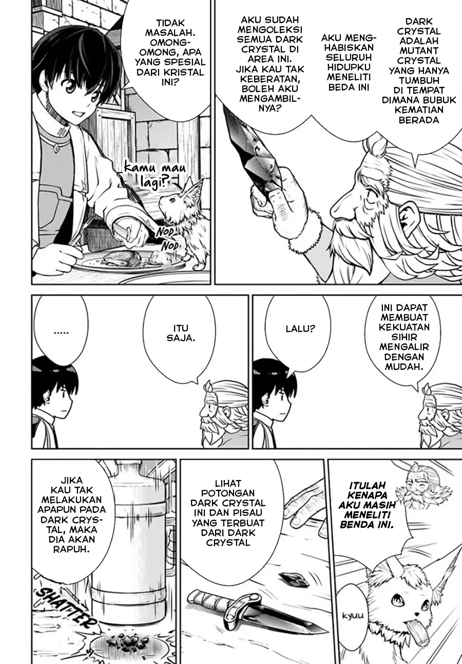 Chapter 32 - halaman 17