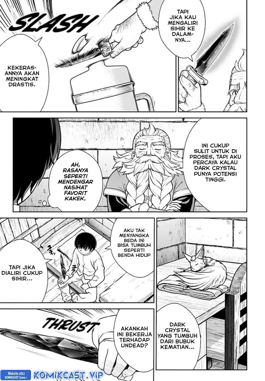 Chapter 32 - halaman 18
