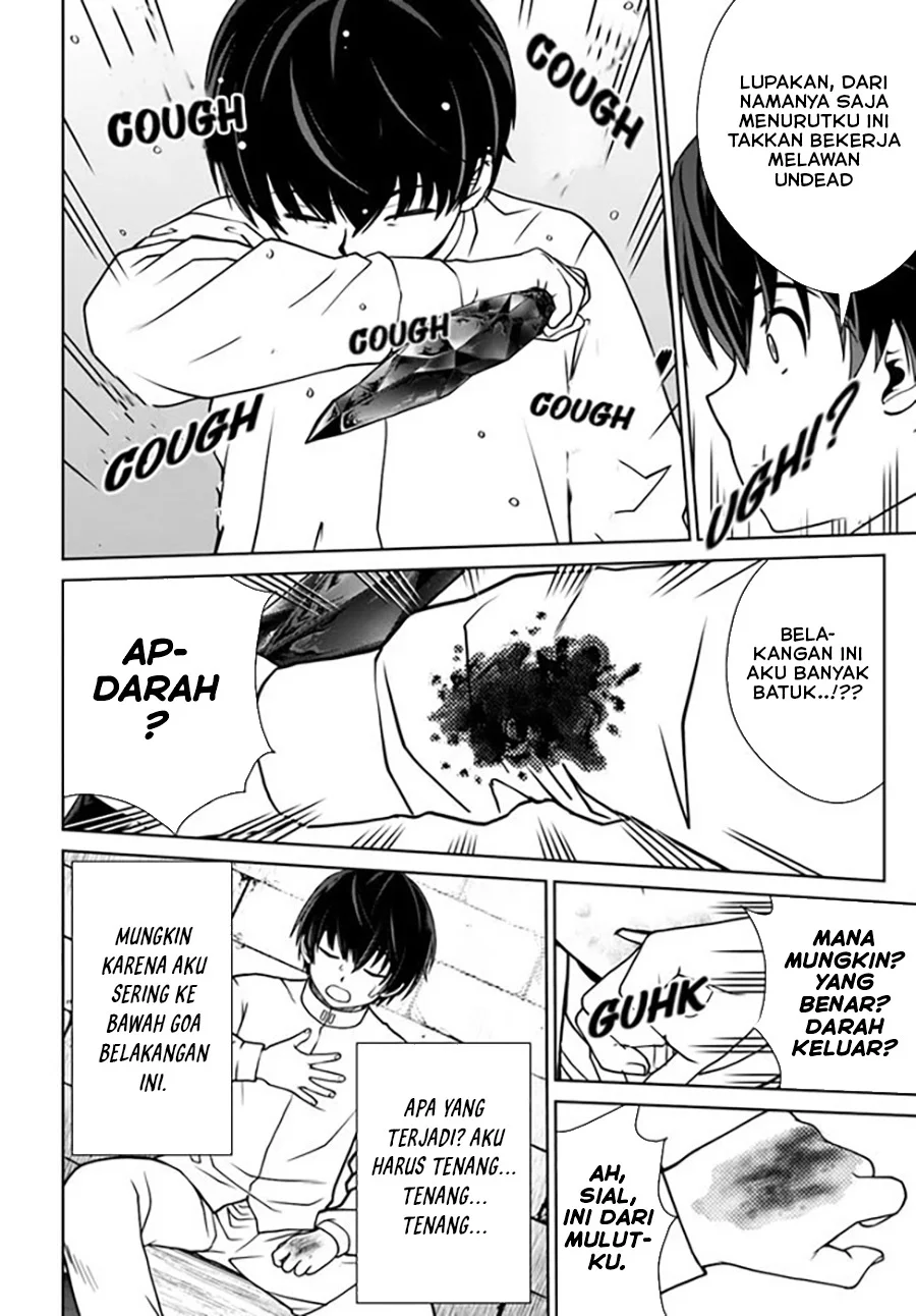 Chapter 32 - halaman 19