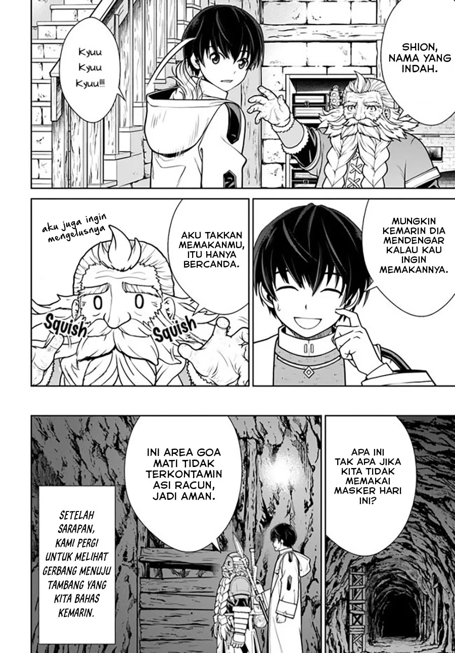 Chapter 32 - halaman 3