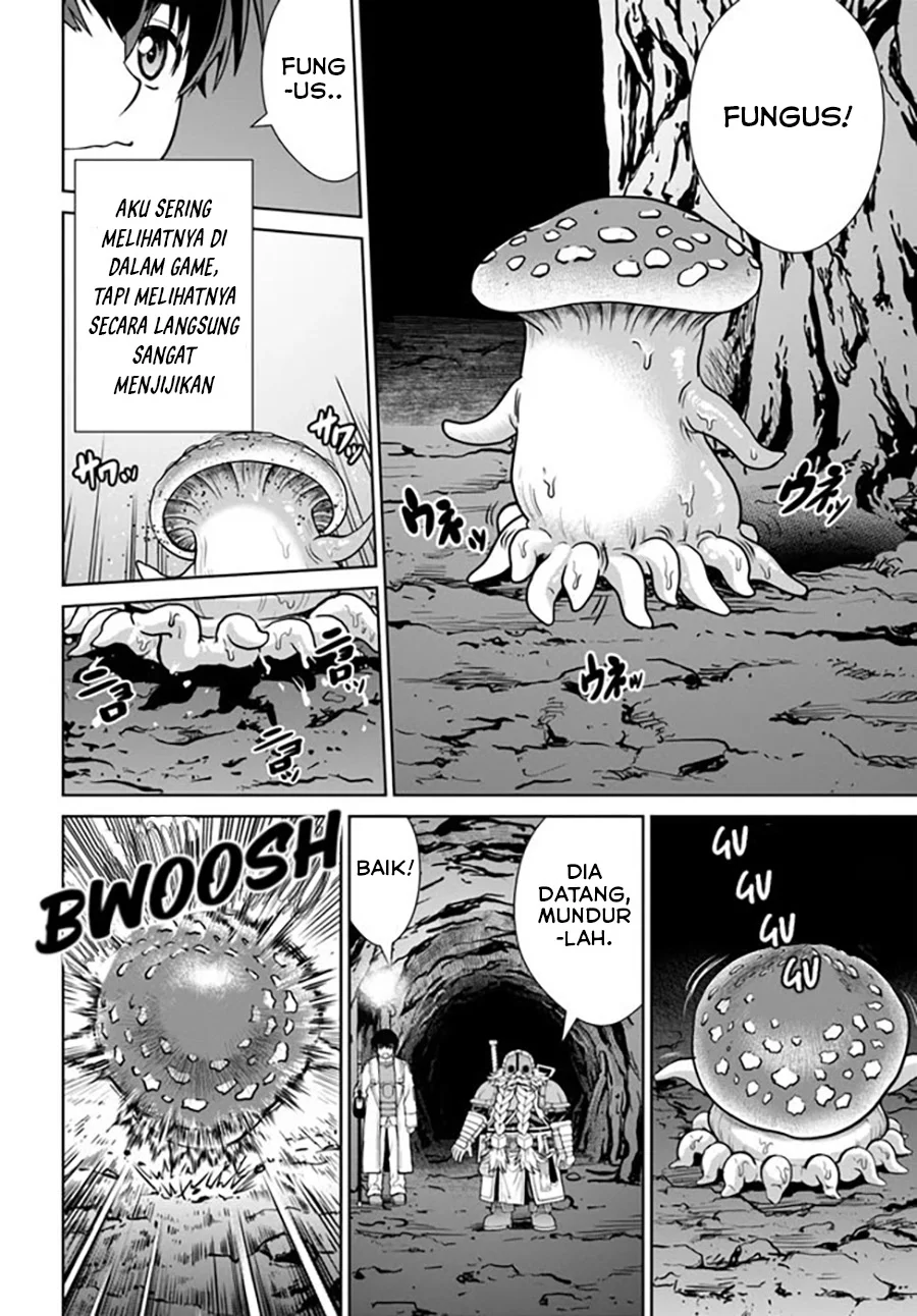 Chapter 32 - halaman 5