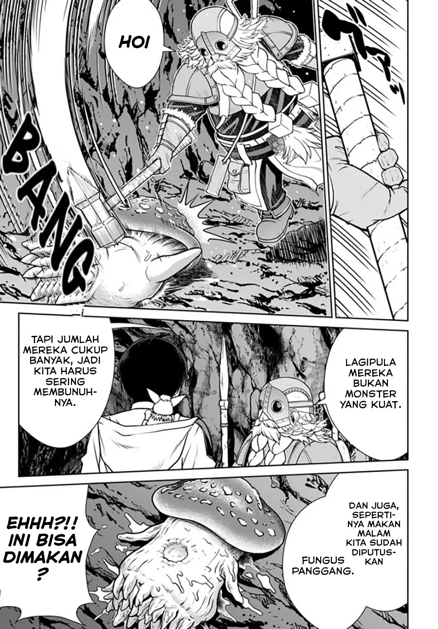 Chapter 32 - halaman 6