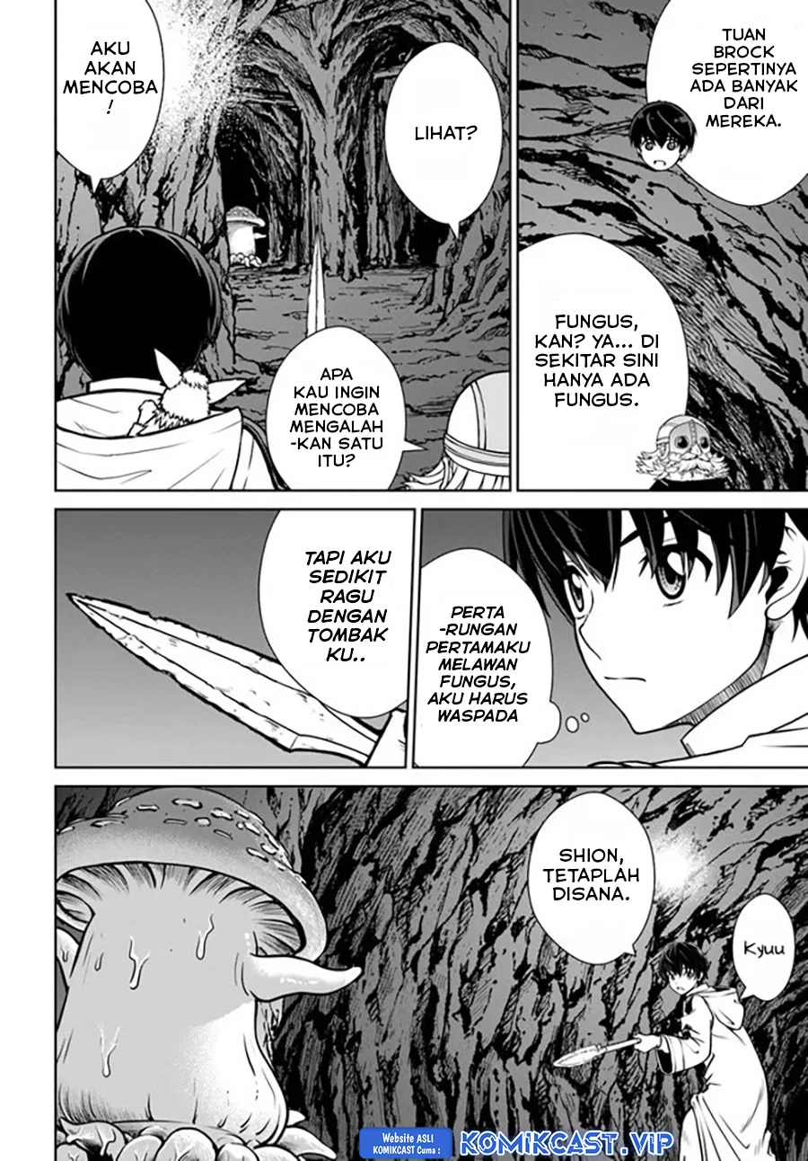 Chapter 32 - halaman 7