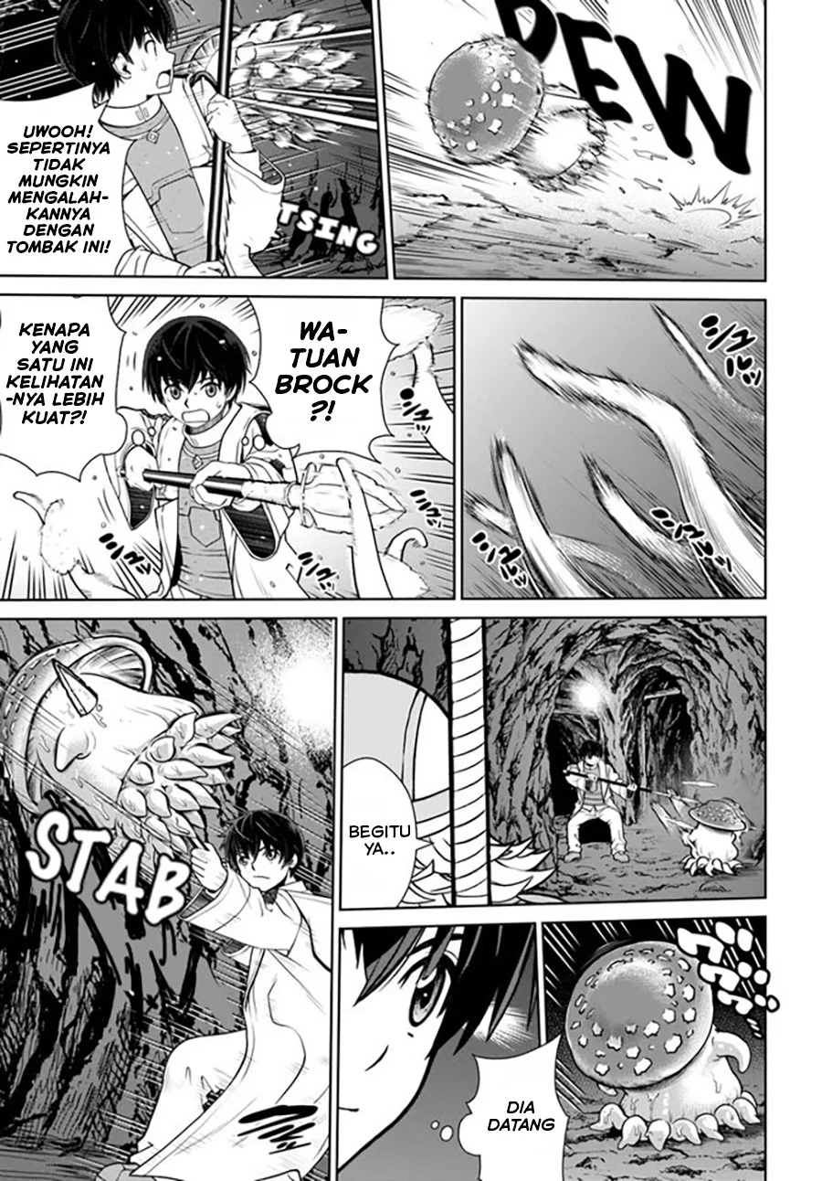 Chapter 32 - halaman 8
