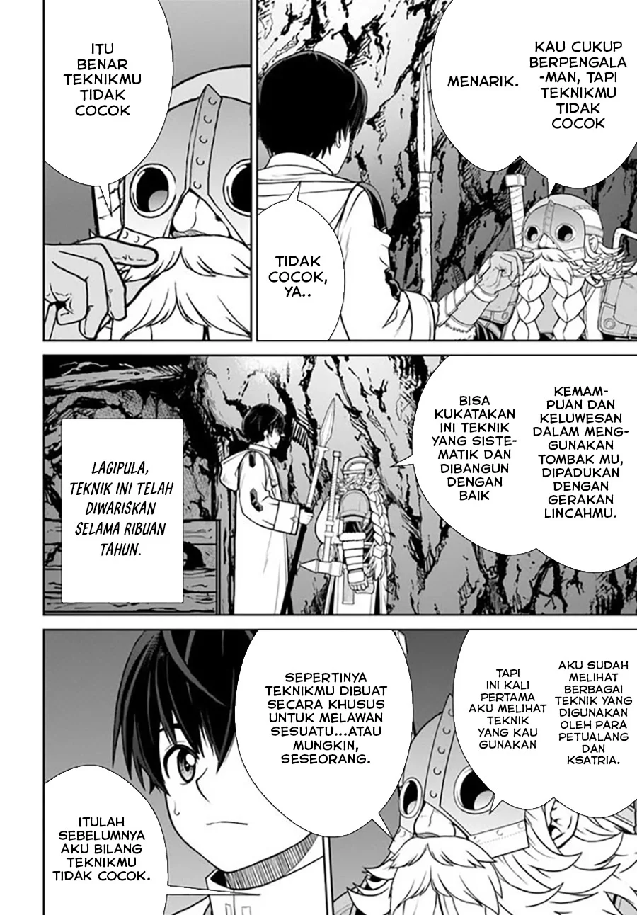 Chapter 32 - halaman 9