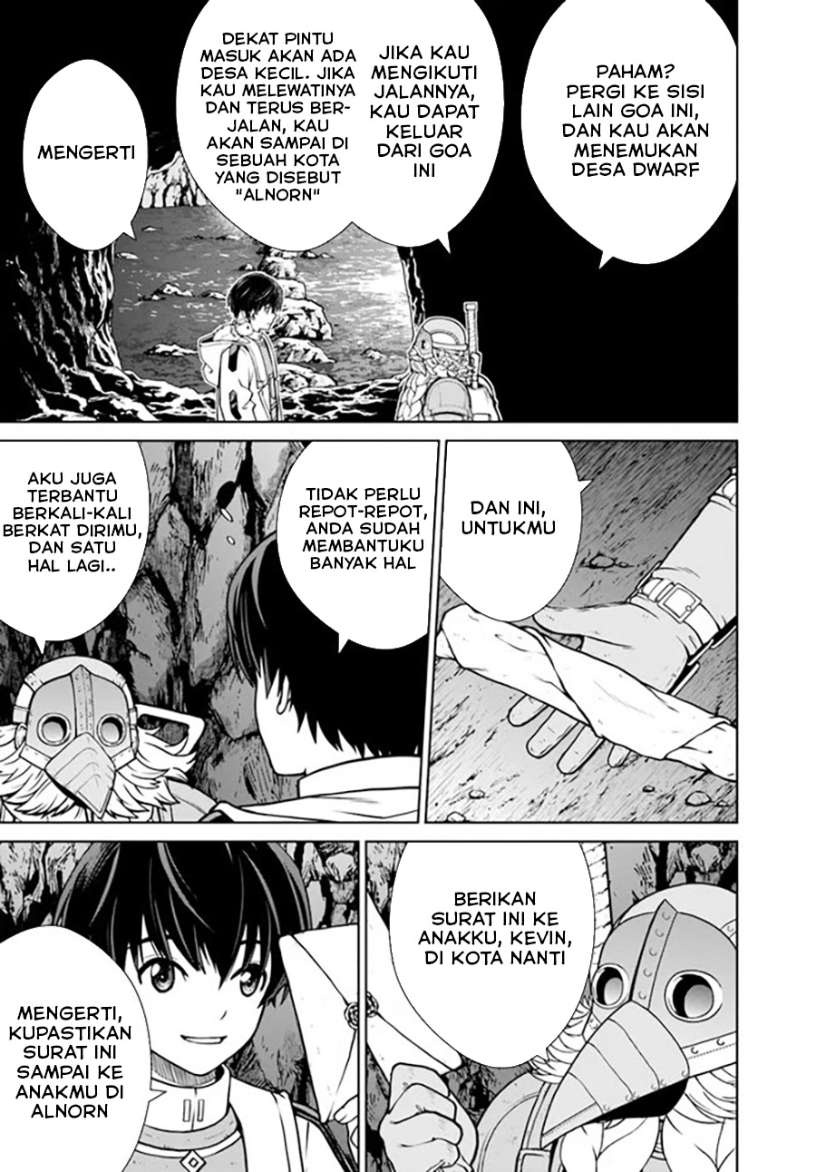 Chapter 33 - halaman 26