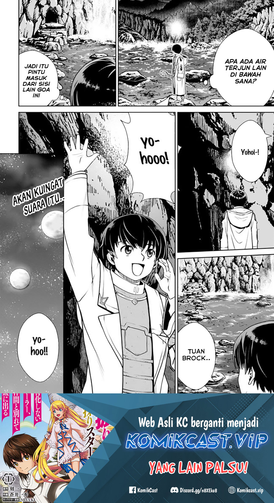 Chapter 33 - halaman 28