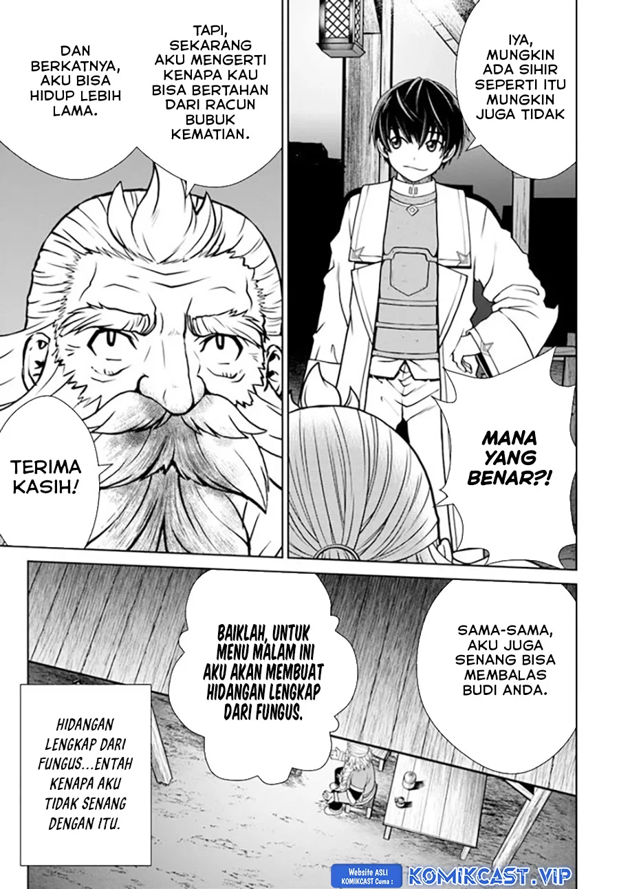 Chapter 33 - halaman 12