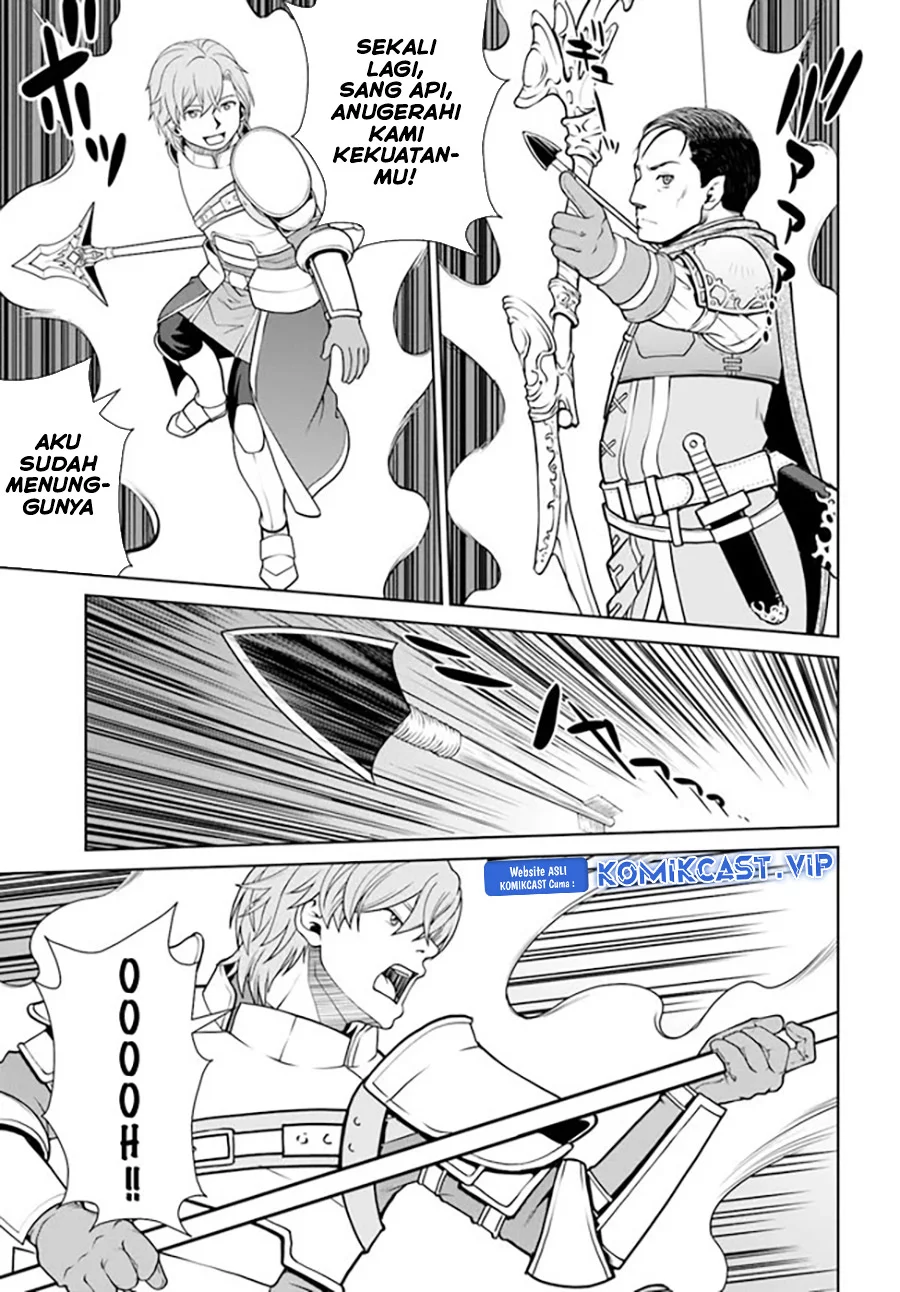 Chapter 33 - halaman 16