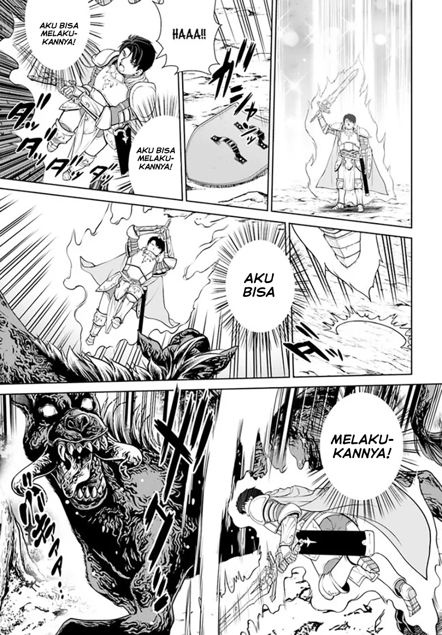 Chapter 33 - halaman 20