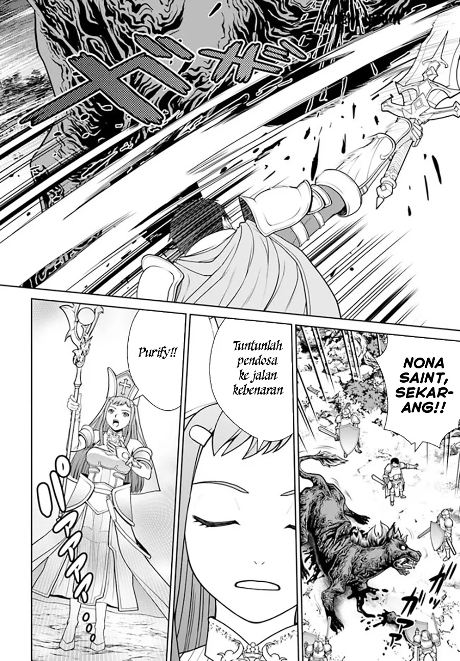 Chapter 33 - halaman 21
