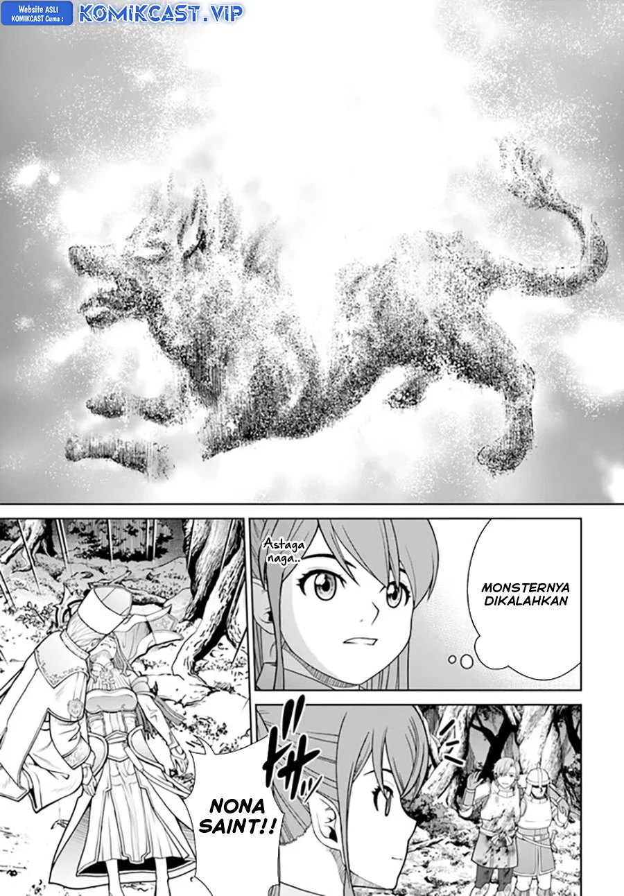 Chapter 33 - halaman 22