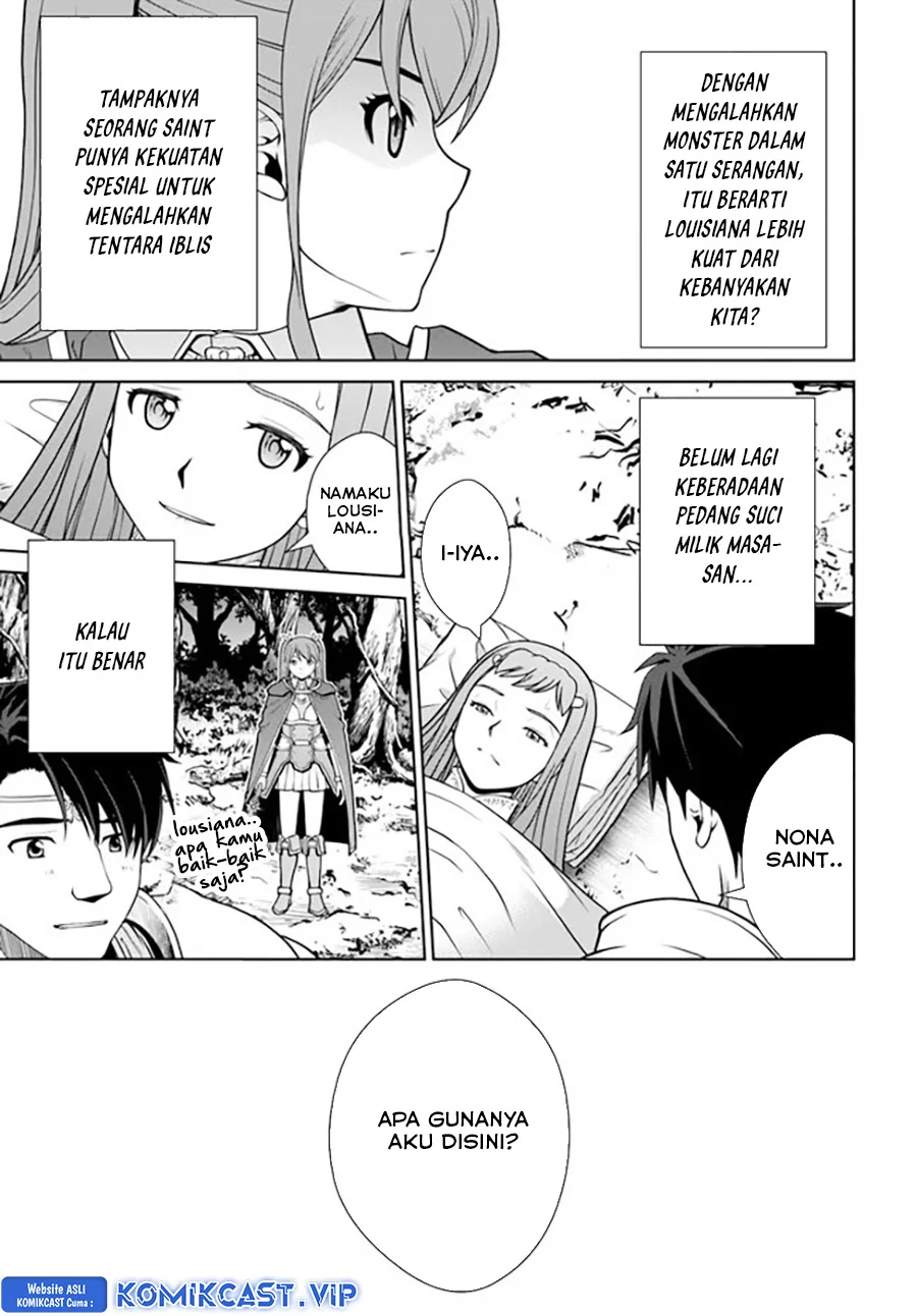 Chapter 33 - halaman 24