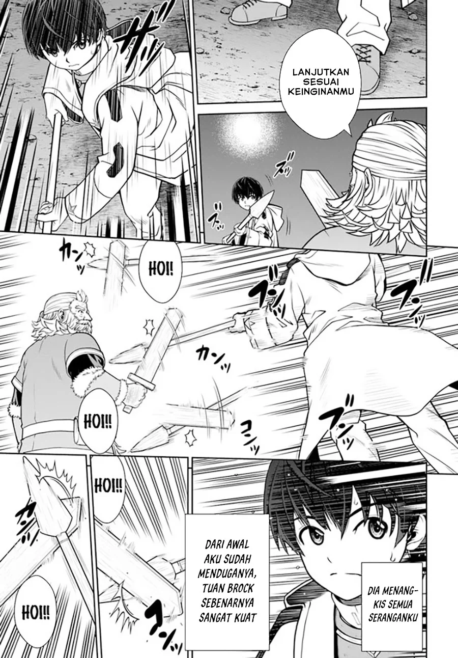 Chapter 33 - halaman 4