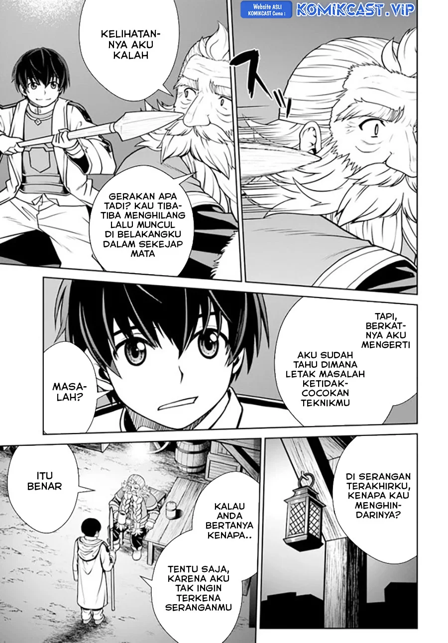 Chapter 33 - halaman 6