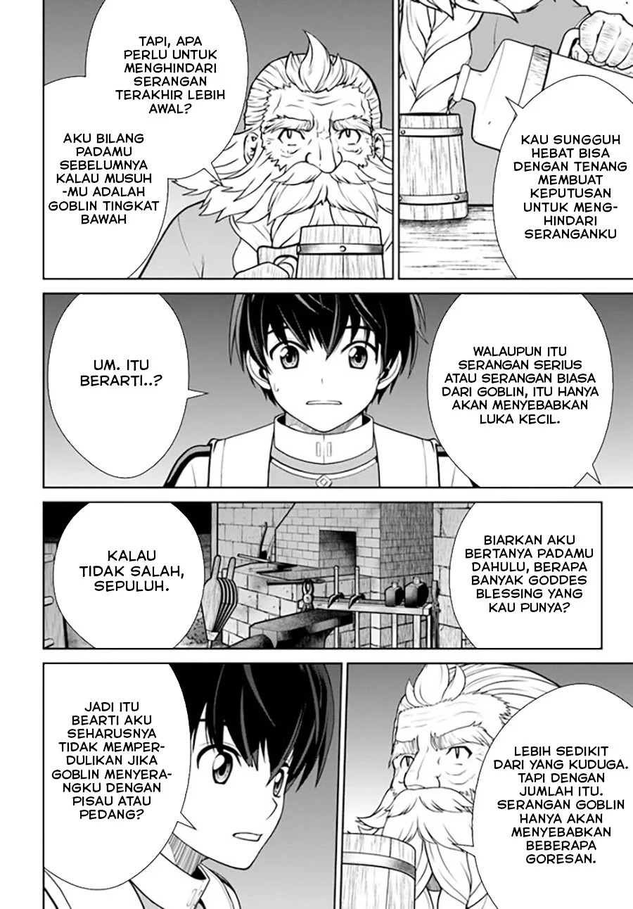 Chapter 33 - halaman 7