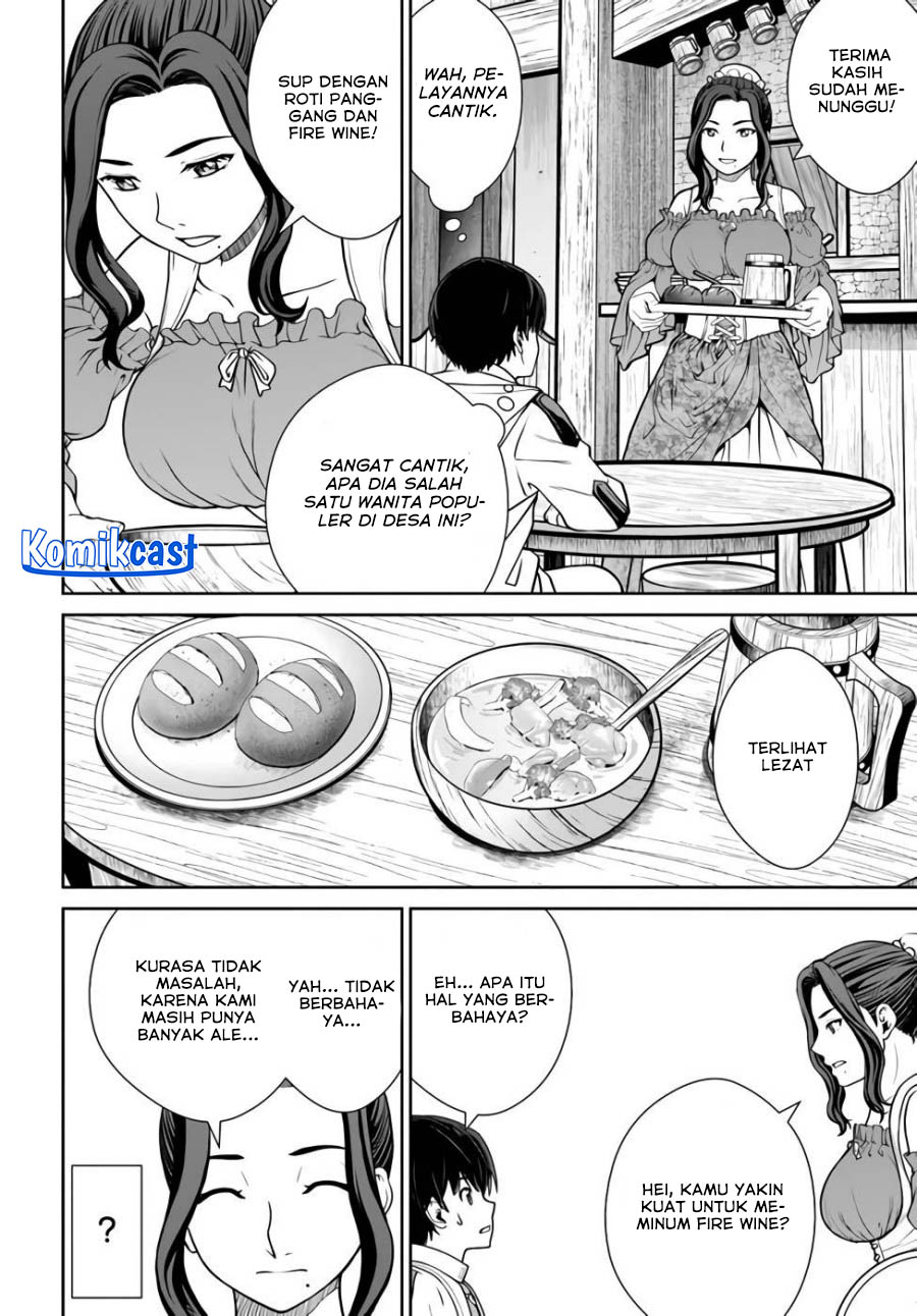 Chapter 34 - halaman 14