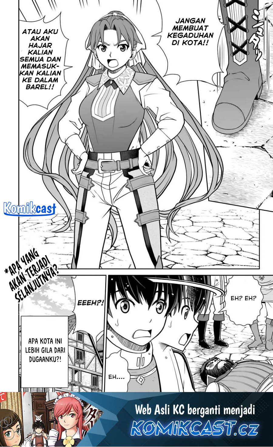 Chapter 34 - halaman 22
