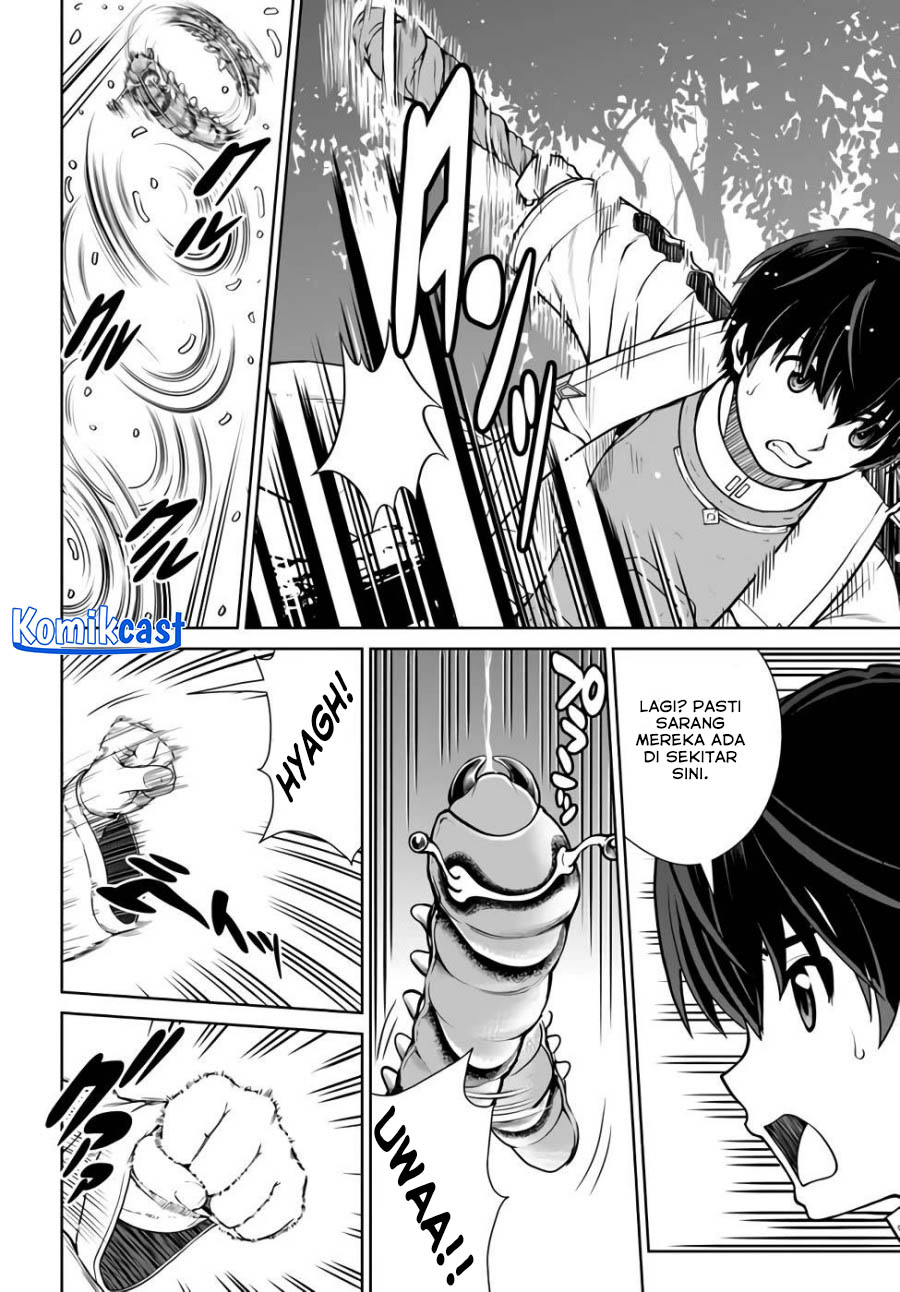 Chapter 34 - halaman 4