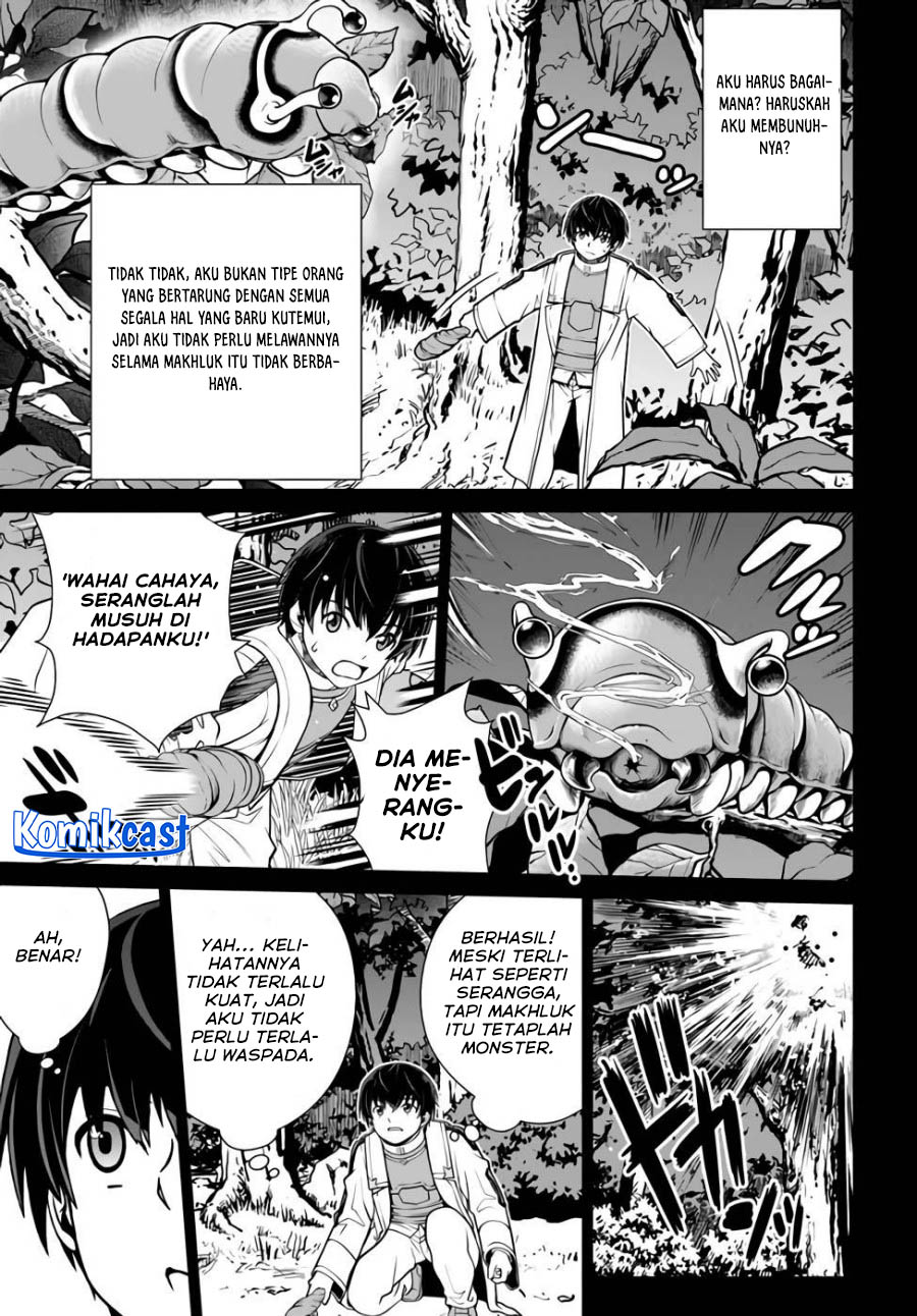 Chapter 34 - halaman 7