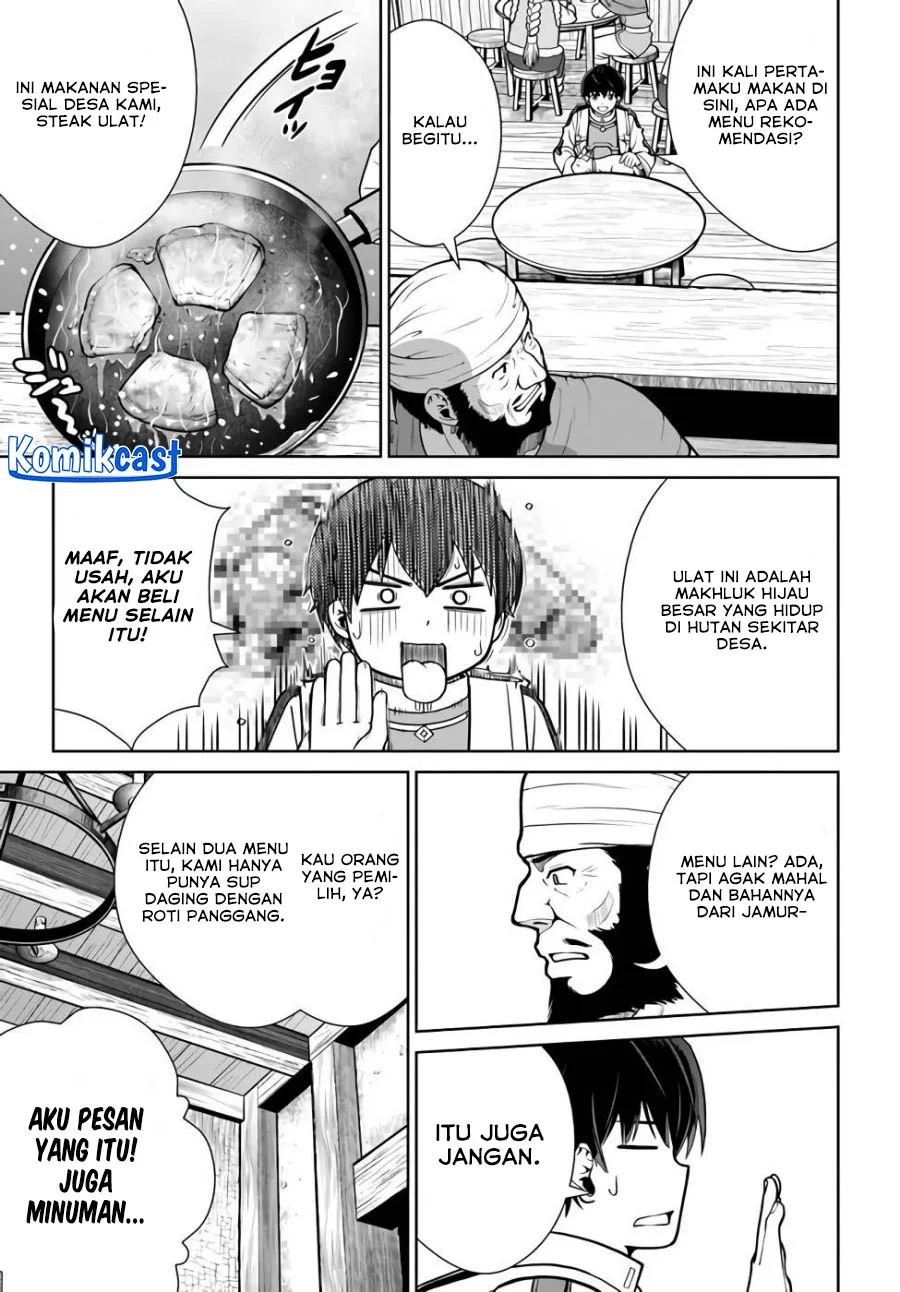 Chapter 34 - halaman 12