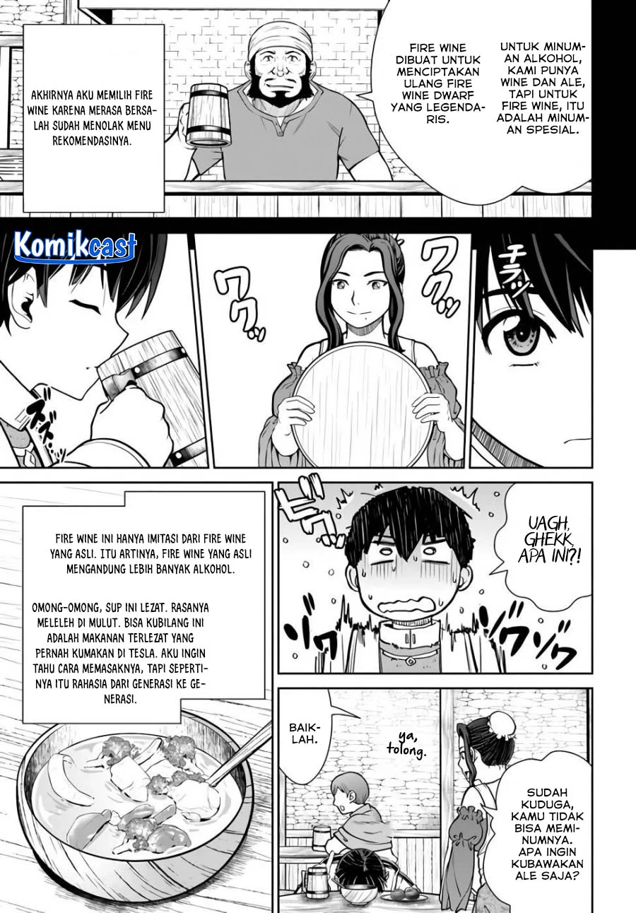 Chapter 34 - halaman 14