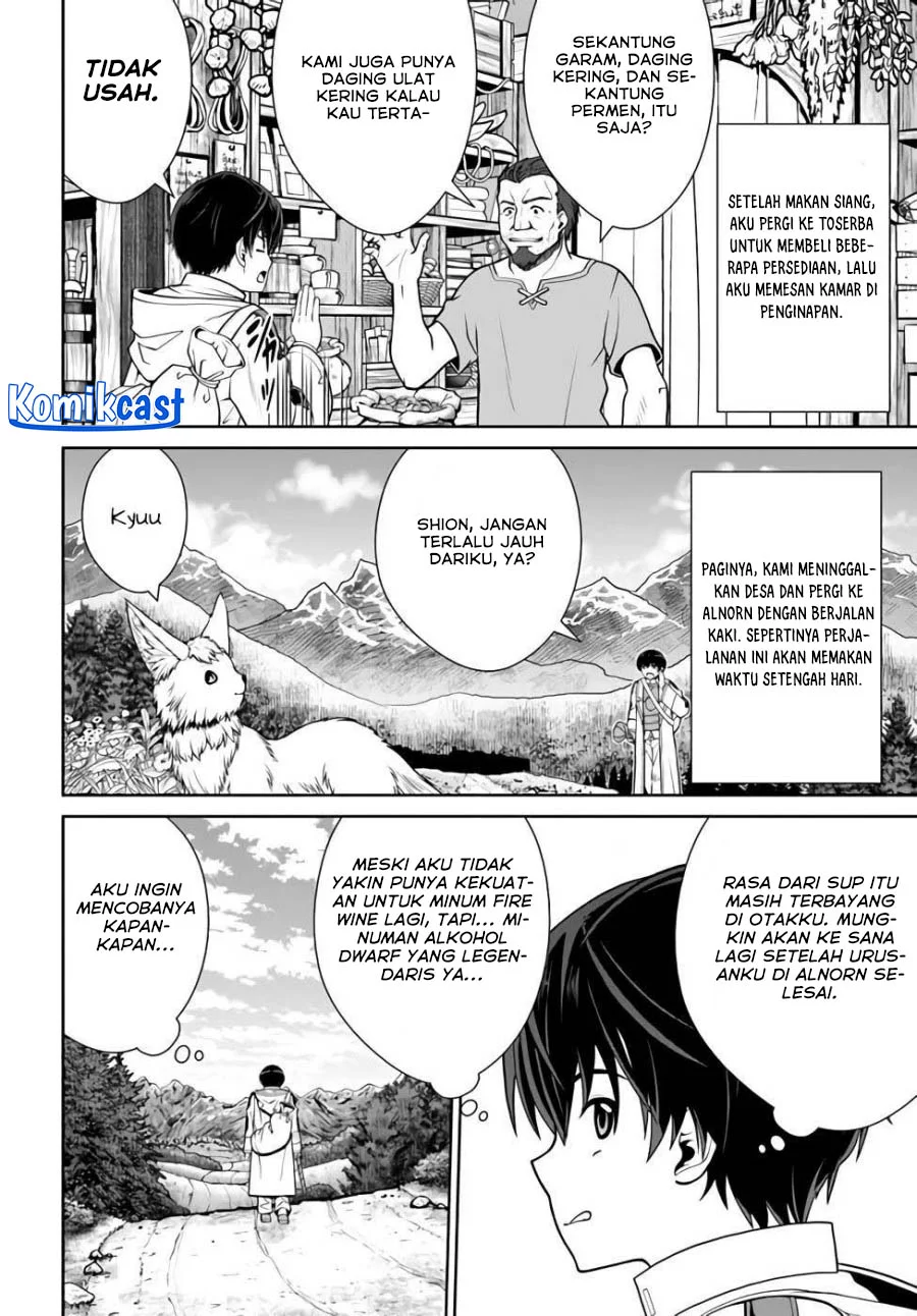 Chapter 34 - halaman 15