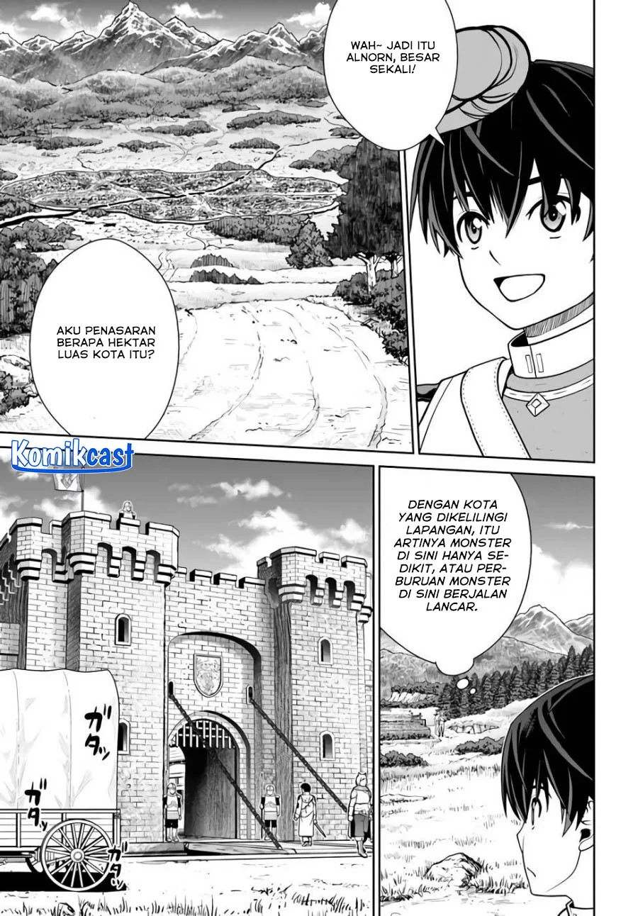 Chapter 34 - halaman 16