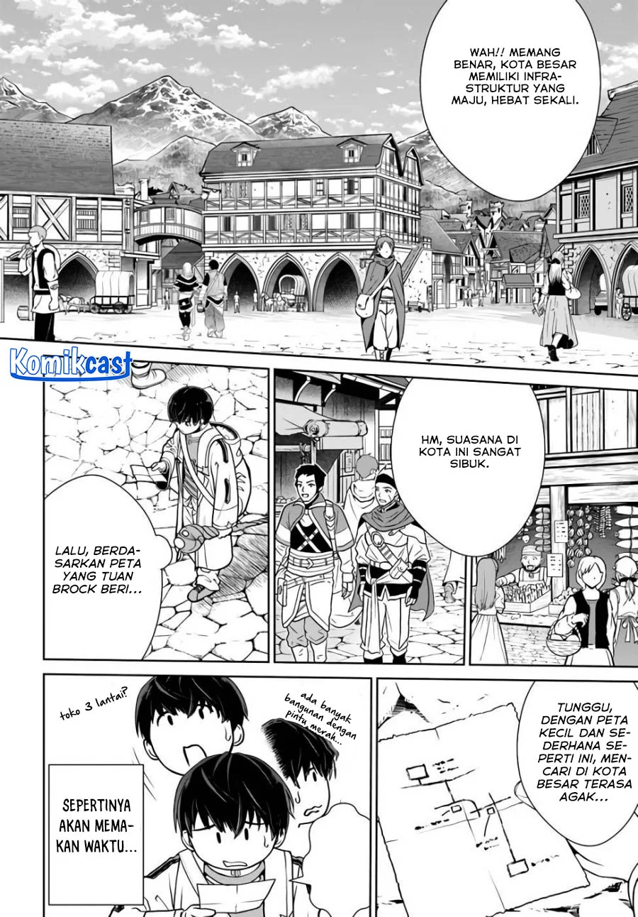 Chapter 34 - halaman 17