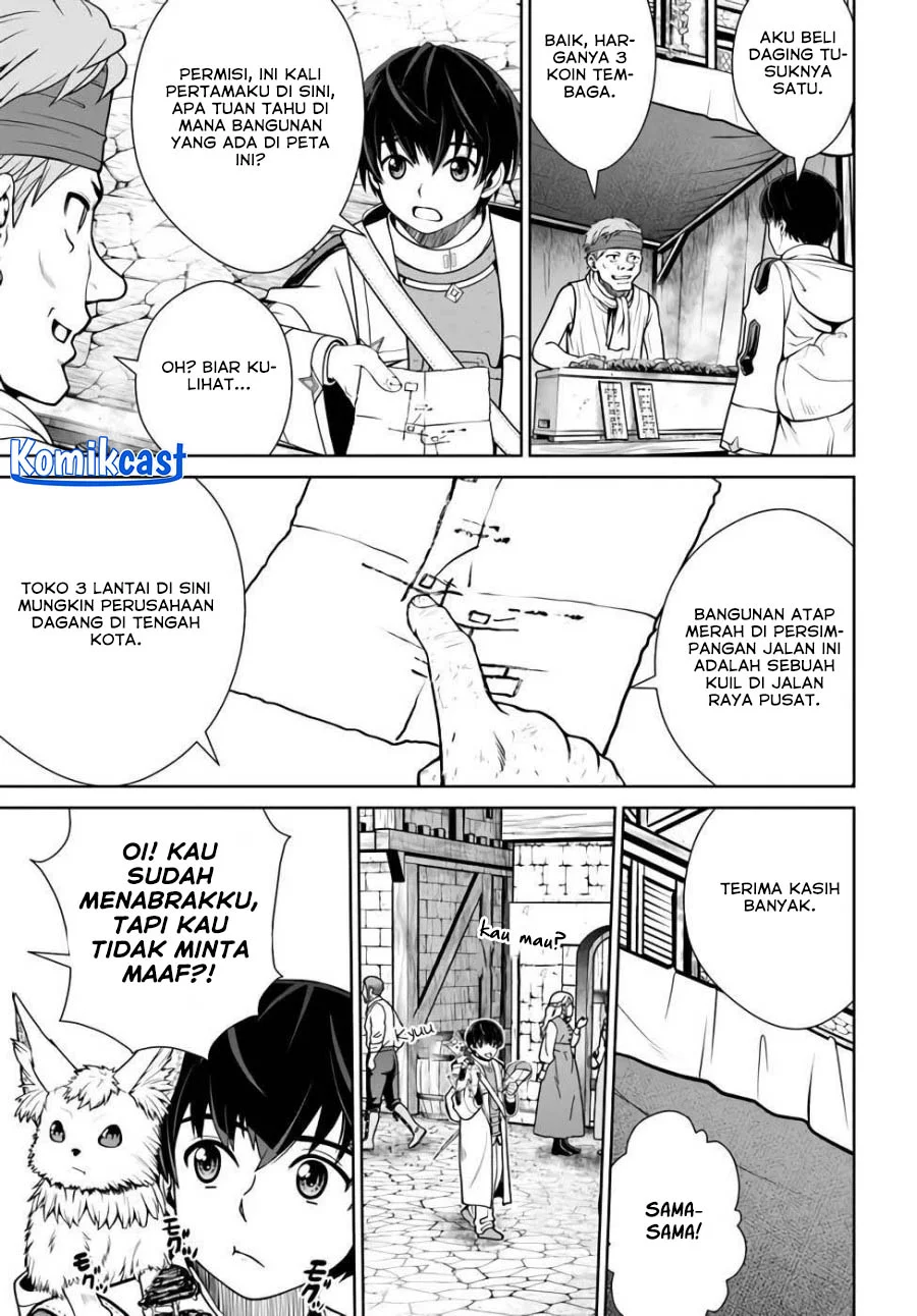 Chapter 34 - halaman 18