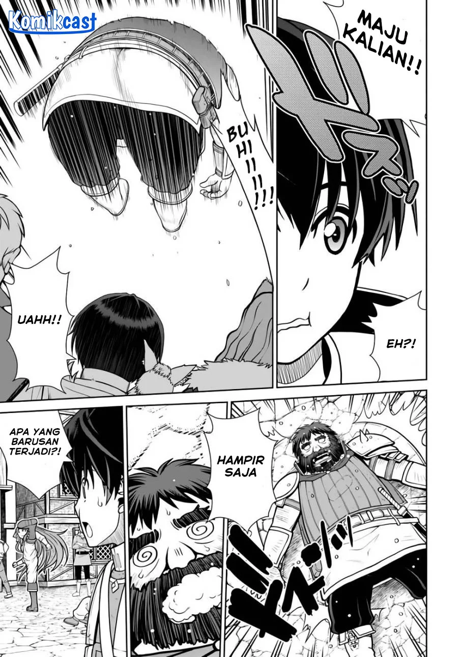 Chapter 34 - halaman 20