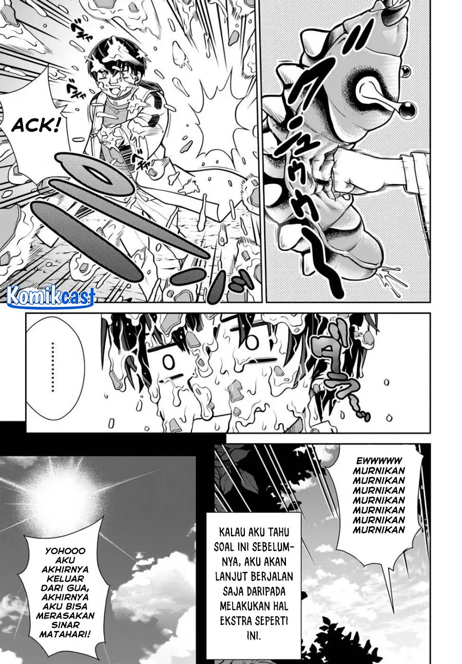Chapter 34 - halaman 4