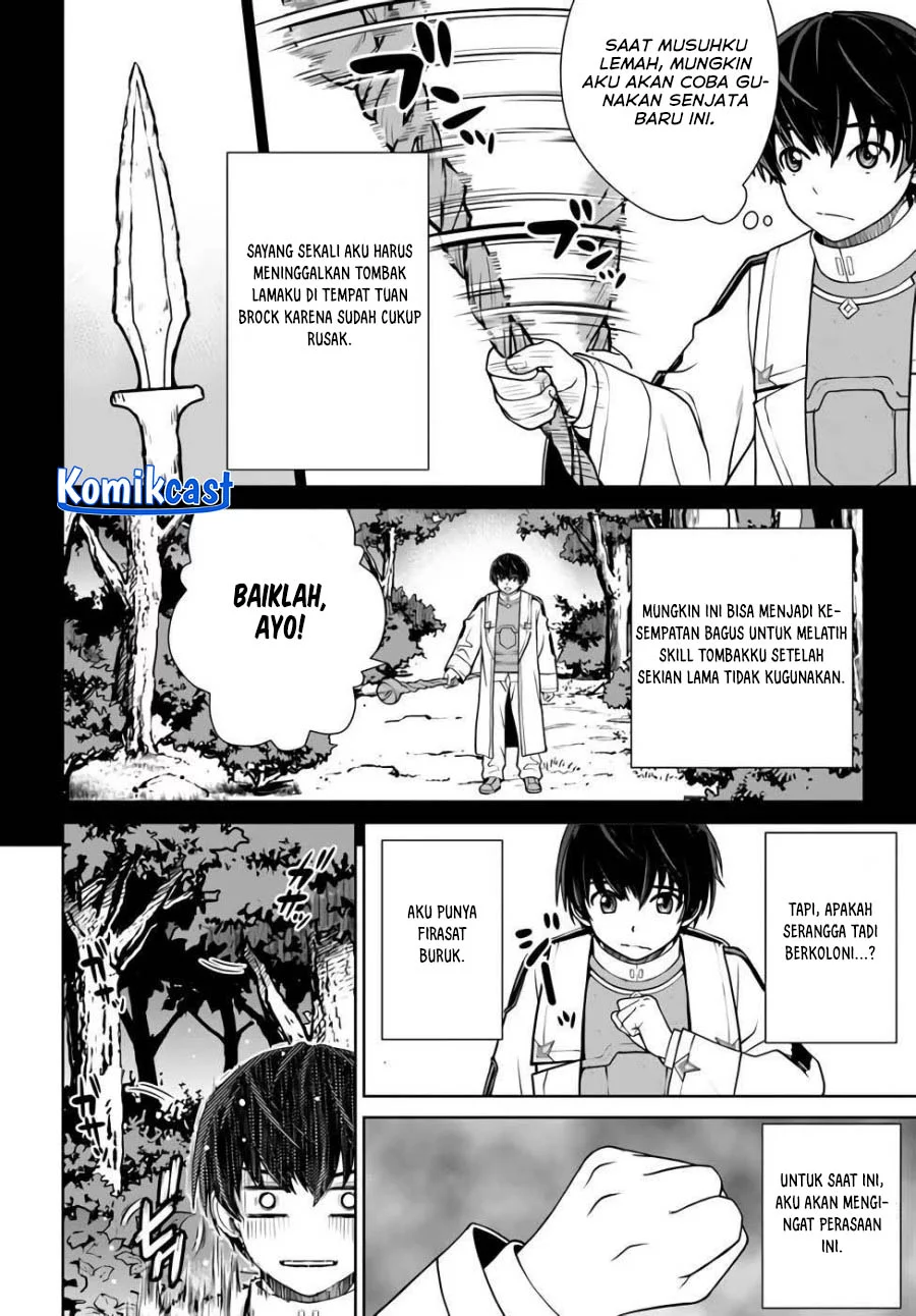 Chapter 34 - halaman 7