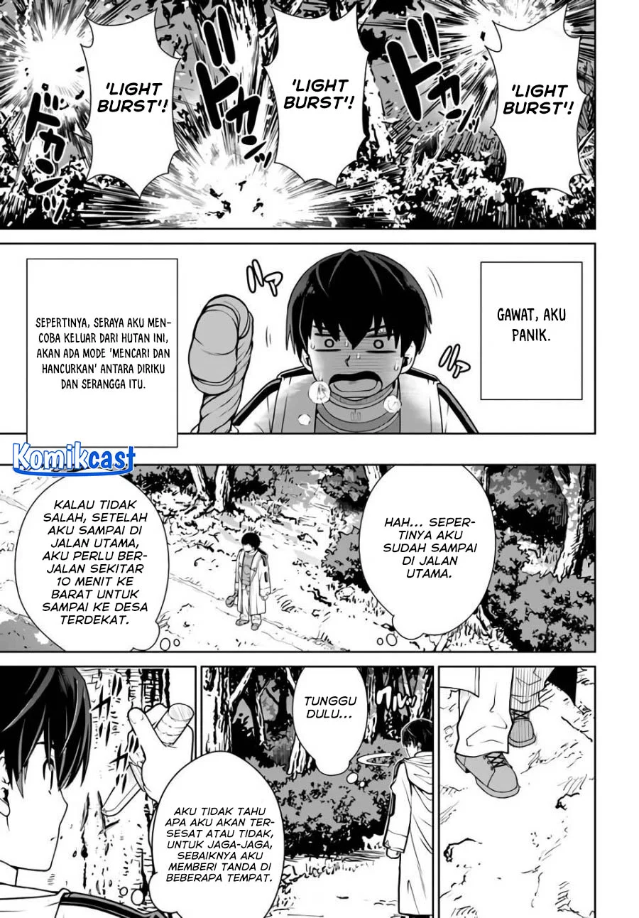Chapter 34 - halaman 8