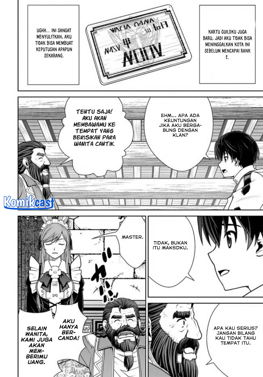 Chapter 35 - halaman 18