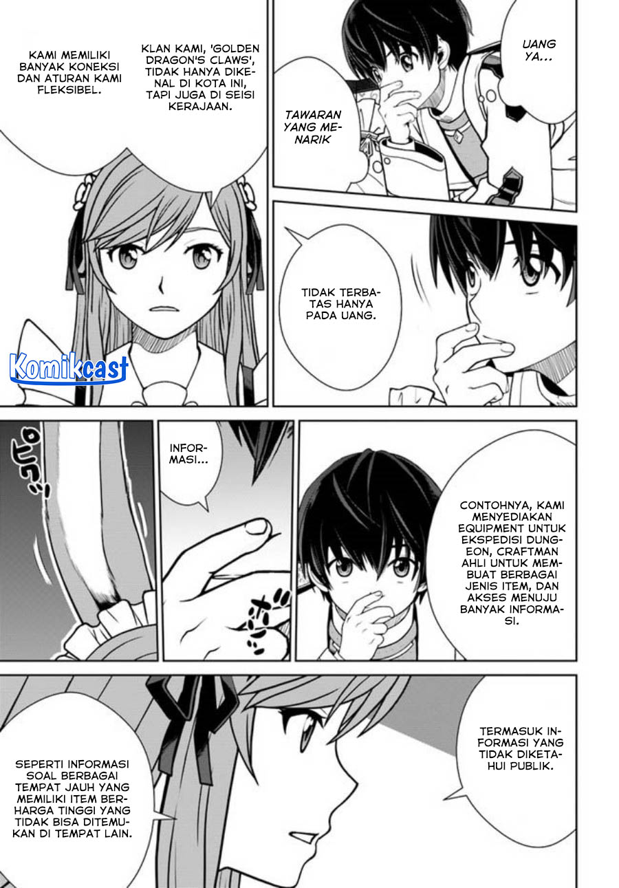 Chapter 35 - halaman 19