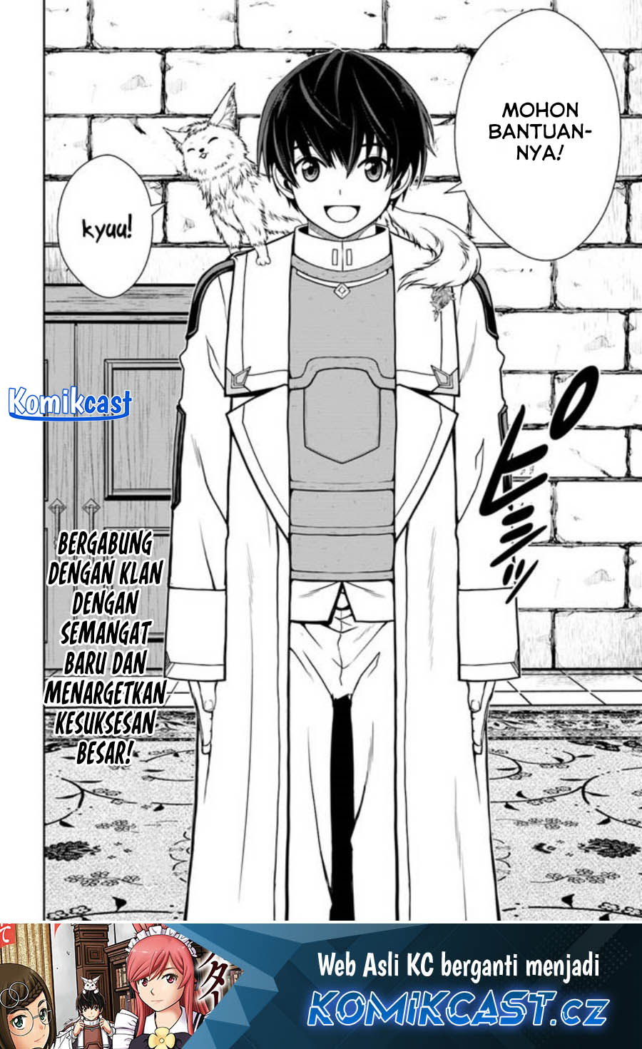 Chapter 35 - halaman 24