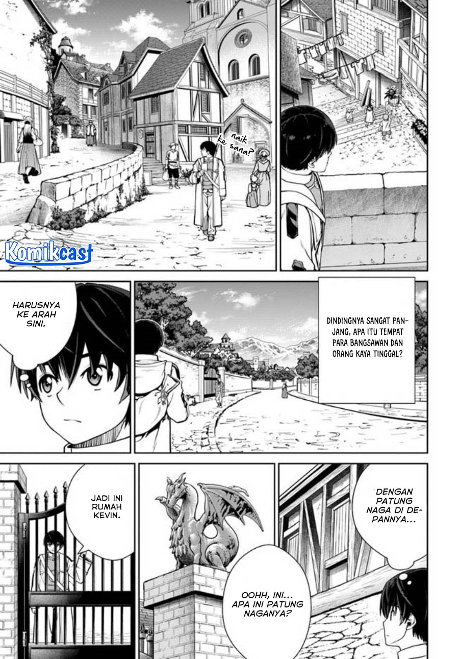 Chapter 35 - halaman 9