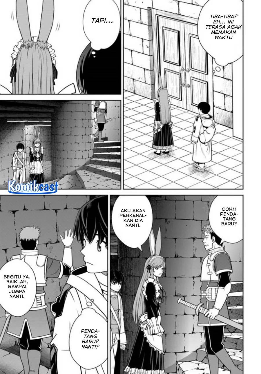 Chapter 35 - halaman 12