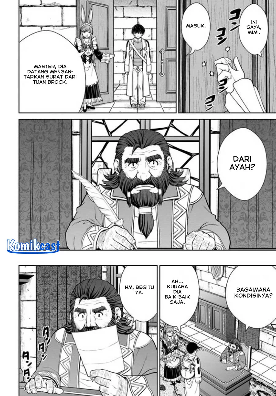 Chapter 35 - halaman 13
