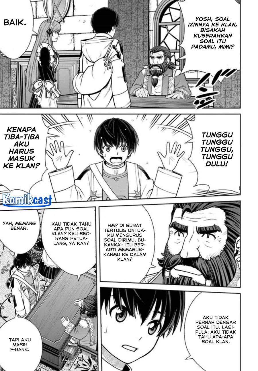 Chapter 35 - halaman 14