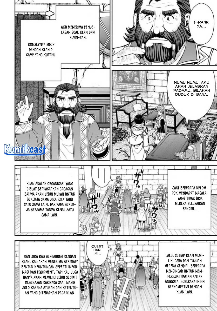 Chapter 35 - halaman 15